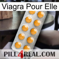 Viagra For Her levitra1